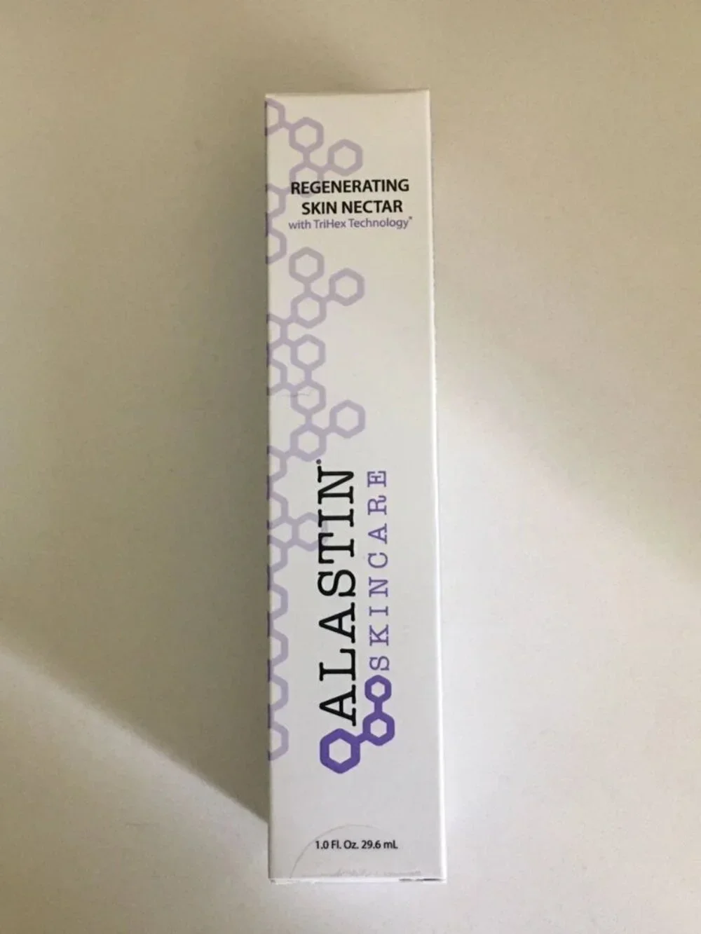 Alastin Skincare Regenerating Skin Nectar 1 fl oz / 29.6 ml New In Bo
